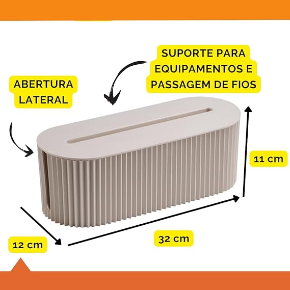 Miniatura 2 do produto